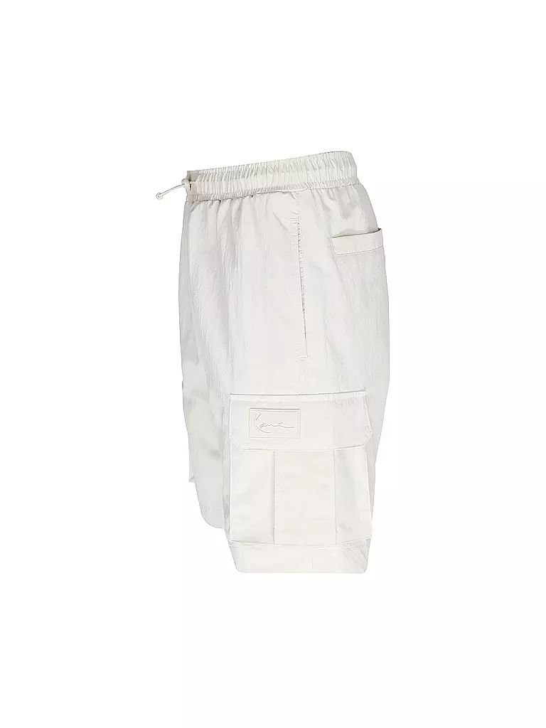 KARL KANI | Shorts | 