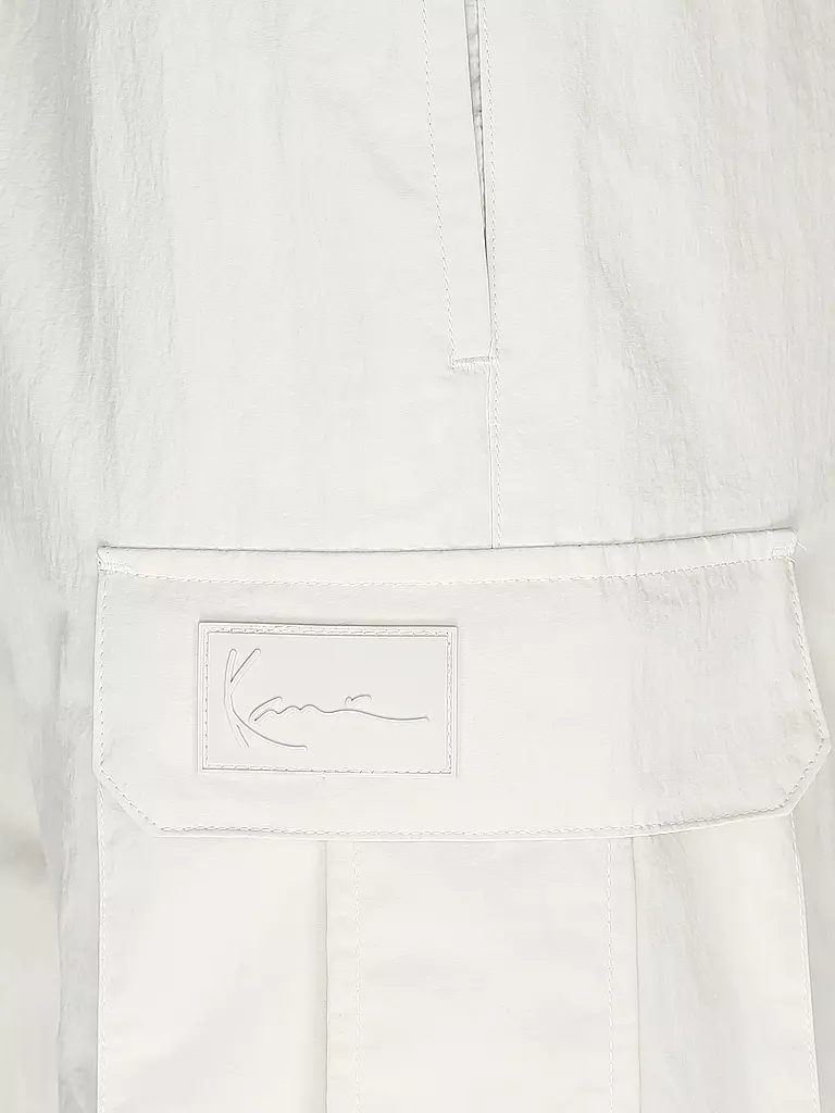 KARL KANI | Shorts | 