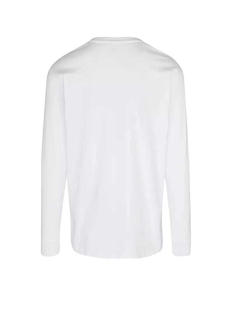 KARL KANI | T-shirt à manches longues | 