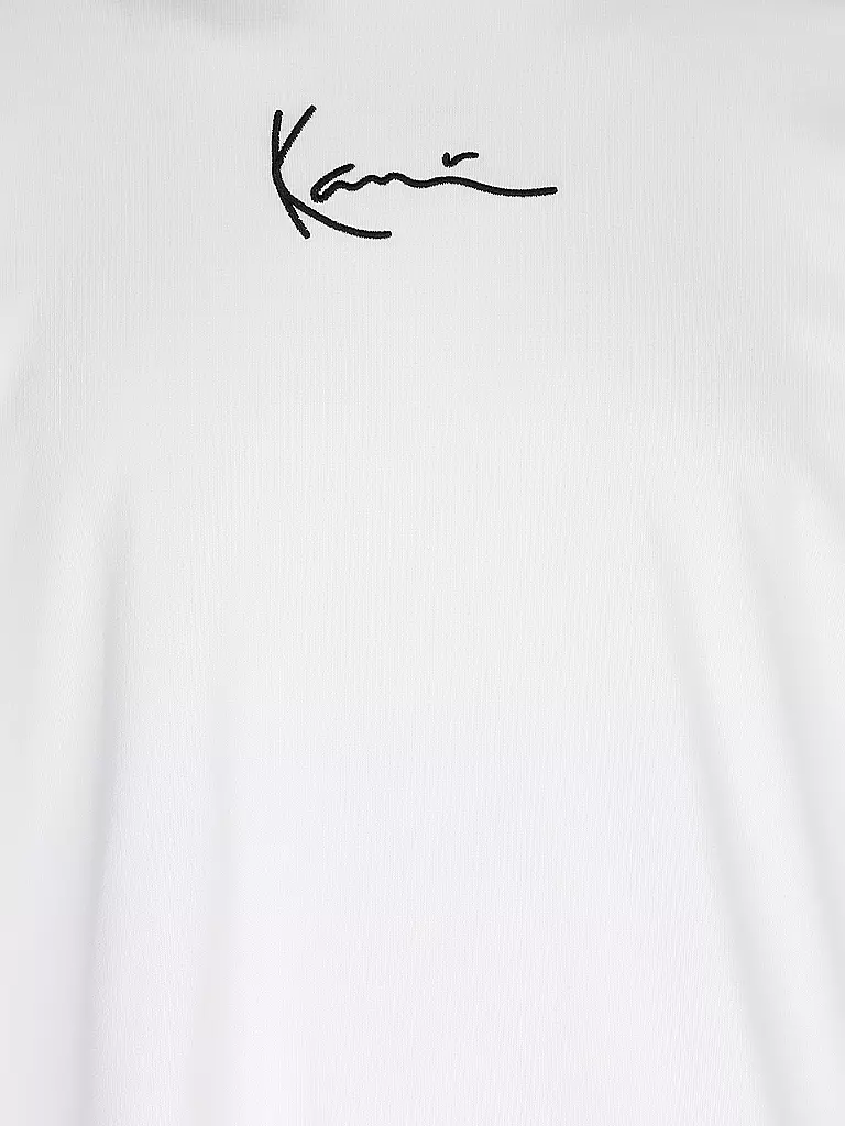 KARL KANI | T-shirt à manches longues | 