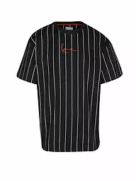 KARL KANI | T-Shirt | Noir