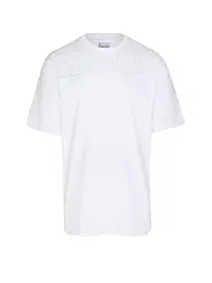 KARL KANI | T-Shirt | Blanc