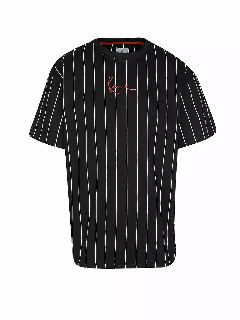 KARL KANI | T-Shirt | Noir