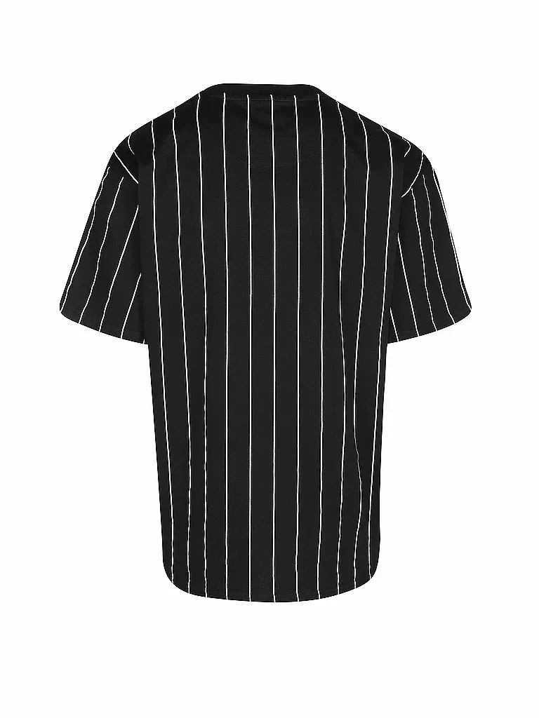 KARL KANI | T-Shirt | Noir