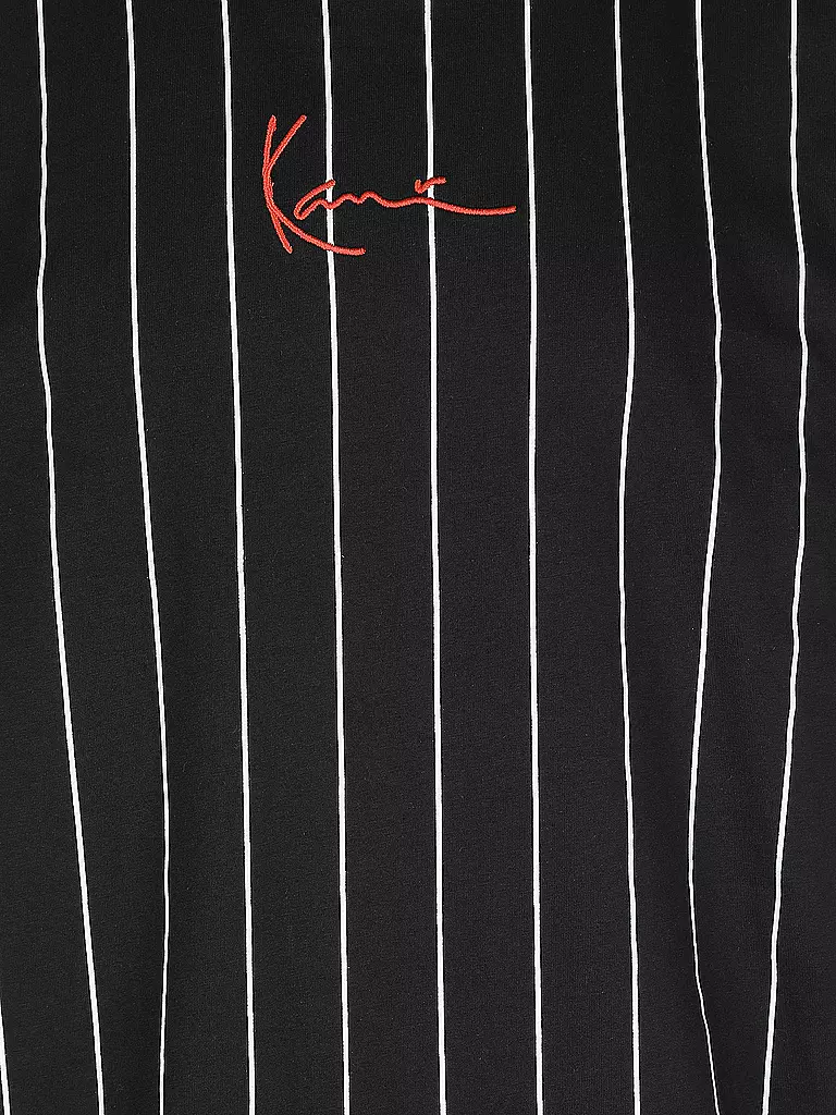 KARL KANI | T-Shirt | Noir
