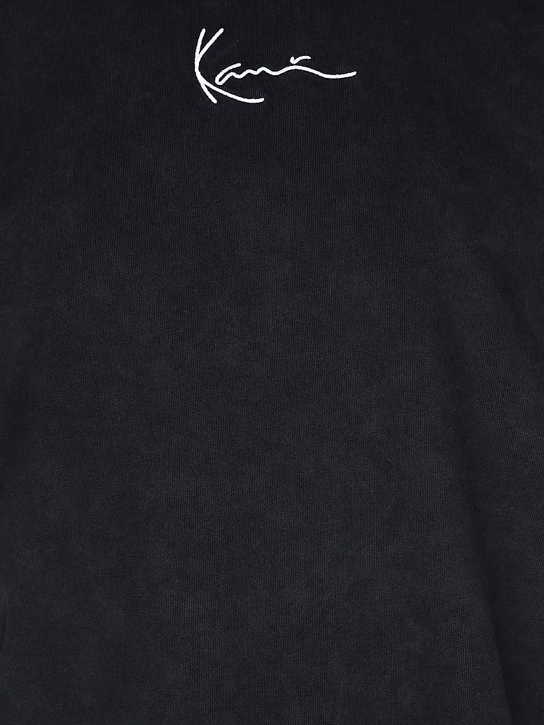 KARL KANI | T-Shirt | Noir