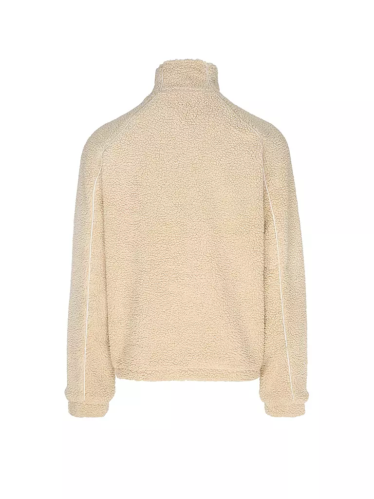 KARL KANI | Veste en polaire | 