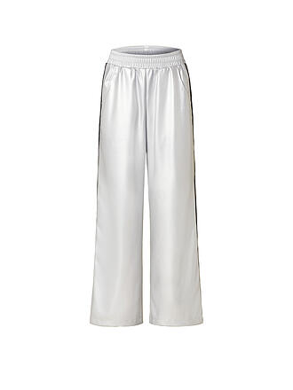 KARO KAUER | Pantalon