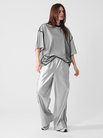 KARO KAUER | Pantalon