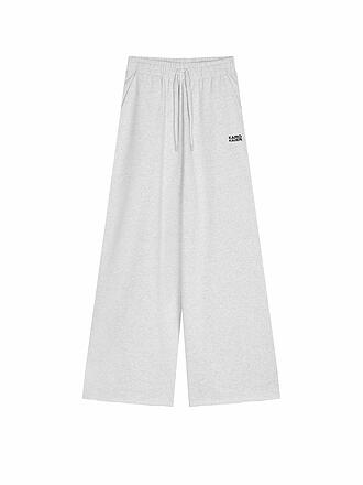 KARO KAUER | Pantalon de jogging
