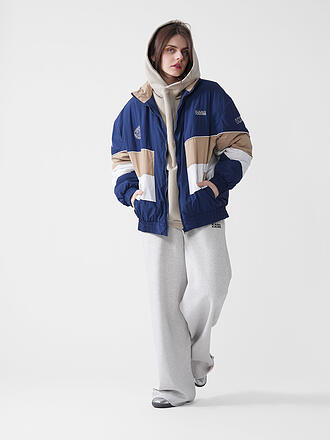 KARO KAUER | Pantalon de jogging