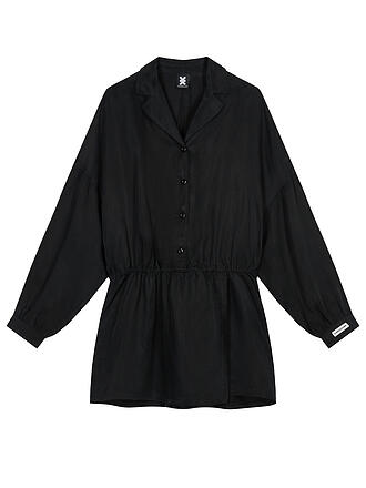 KARO KAUER | Mini-robe