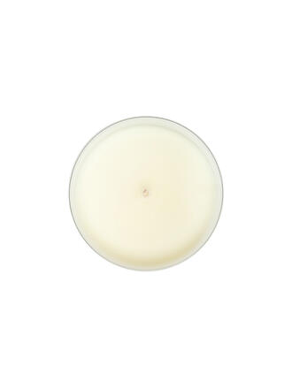 KARO KAUER | Bougie parfumée SCENTED CANDLE white