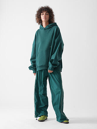 KARO KAUER | Pantalon de jogging coupe décontractée