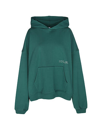 KARO KAUER | Sweat à capuche - Hoodie