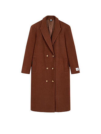 KARO KAUER | Manteau