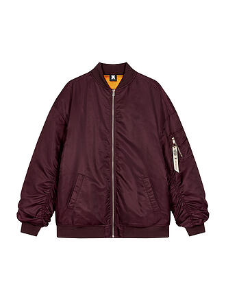 KARO KAUER | Blouson