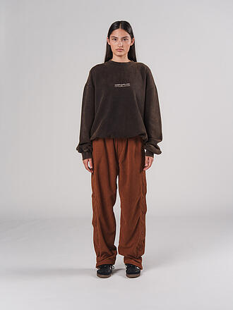 KARO KAUER | Sweat-shirt