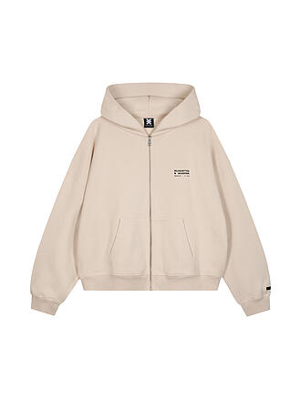 KARO KAUER | Sweatjacke