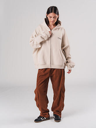 KARO KAUER | Sweatjacke