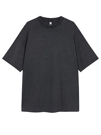 KARO KAUER | T-shirt