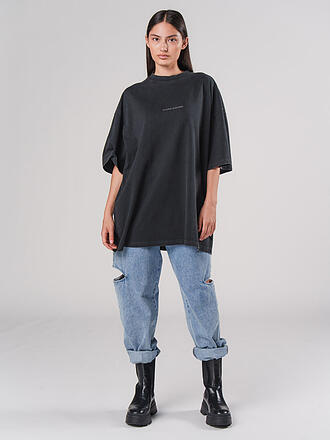 KARO KAUER | T-shirt