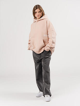 KARO KAUER | Sweat à capuche - Hoodie