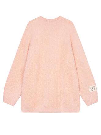 KARO KAUER | Pull-over