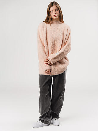 KARO KAUER | Pull-over