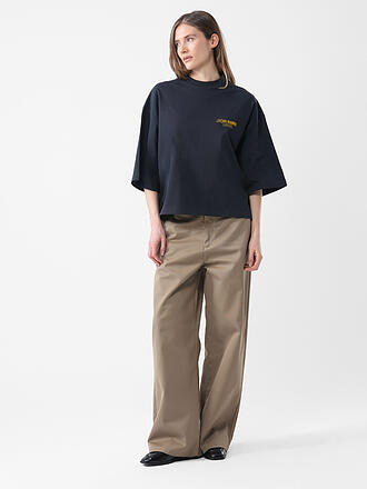 KARO KAUER | T-Shirt