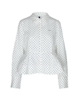 KARO KAUER | Blouse