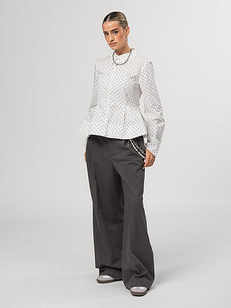KARO KAUER | Blouse