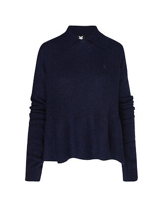 KARO KAUER | Pull-over