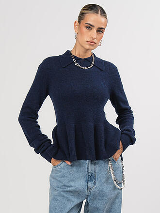 KARO KAUER | Pull-over