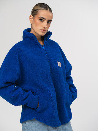 KARO KAUER | Veste polaire