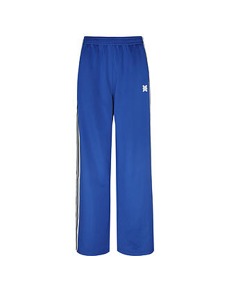 KARO KAUER | Pantalon de jogging ajusté