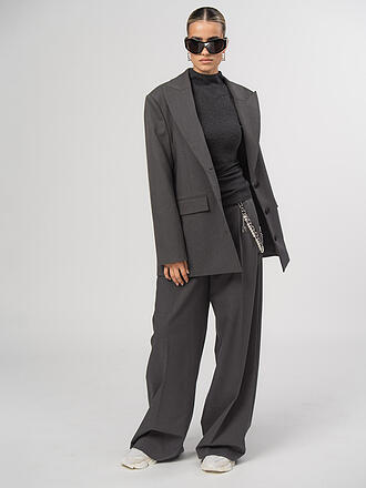 KARO KAUER | Blazer