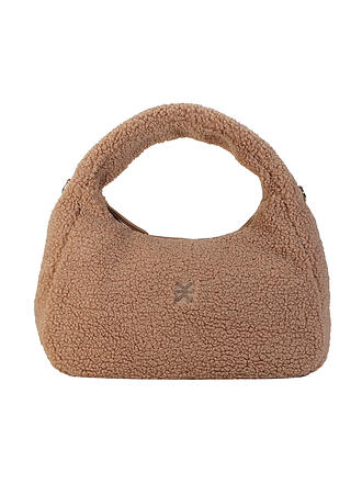 KARO KAUER | Sac - Sac à main TEDDY BAG