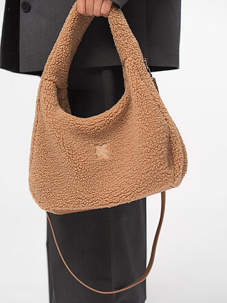 KARO KAUER | Sac - Sac à main TEDDY BAG