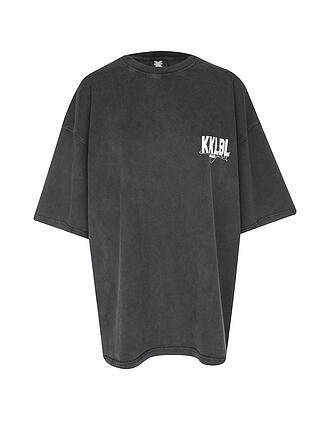 KARO KAUER | T-shirt