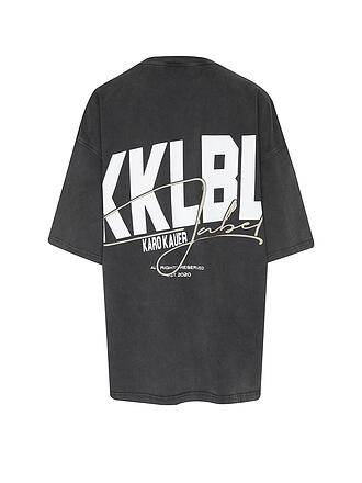 KARO KAUER | T-shirt