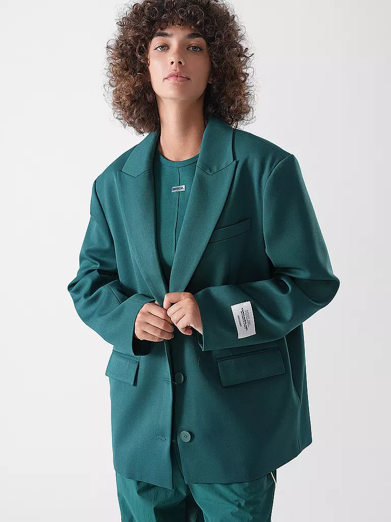 KARO KAUER | Blazer | 