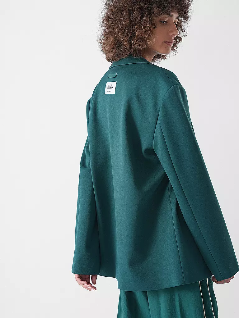 KARO KAUER | Blazer | 