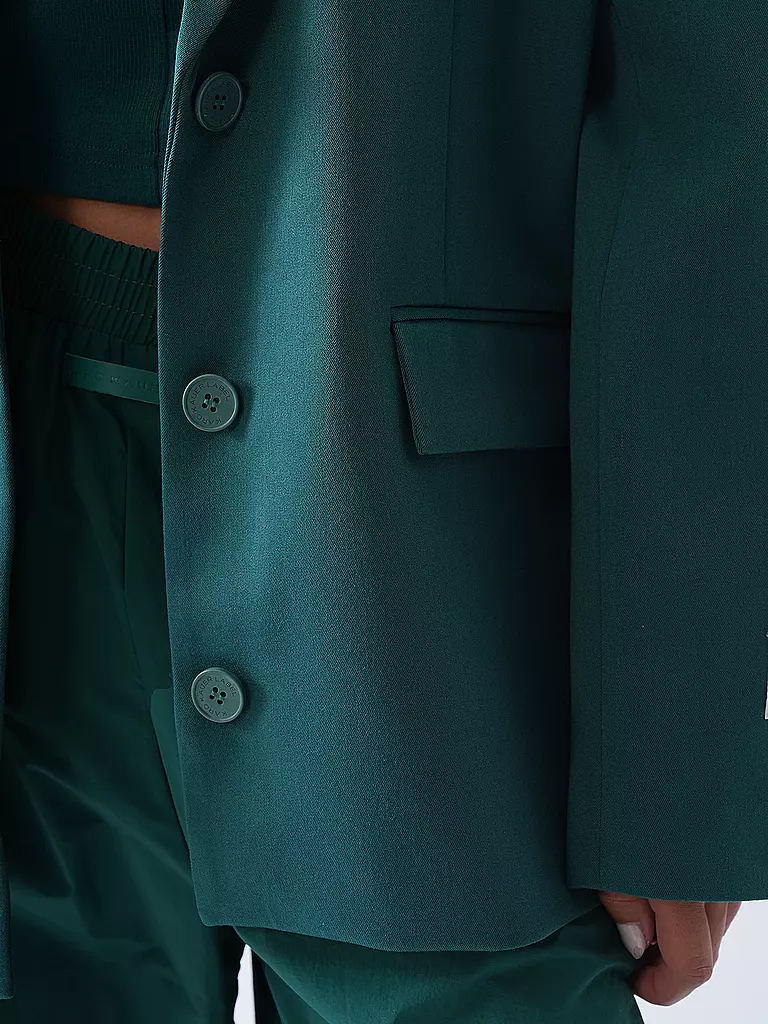 KARO KAUER | Blazer | 