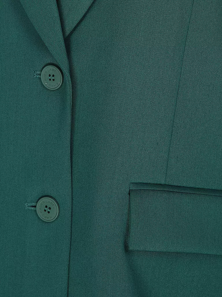 KARO KAUER | Blazer | 
