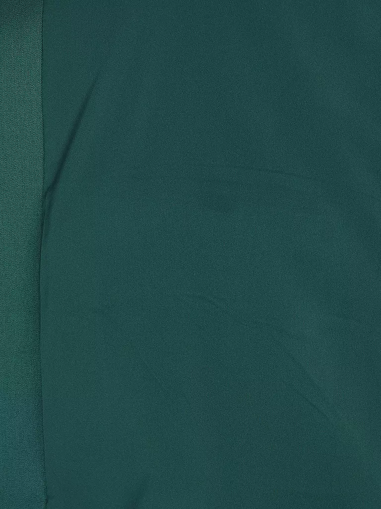 KARO KAUER | Blazer | 