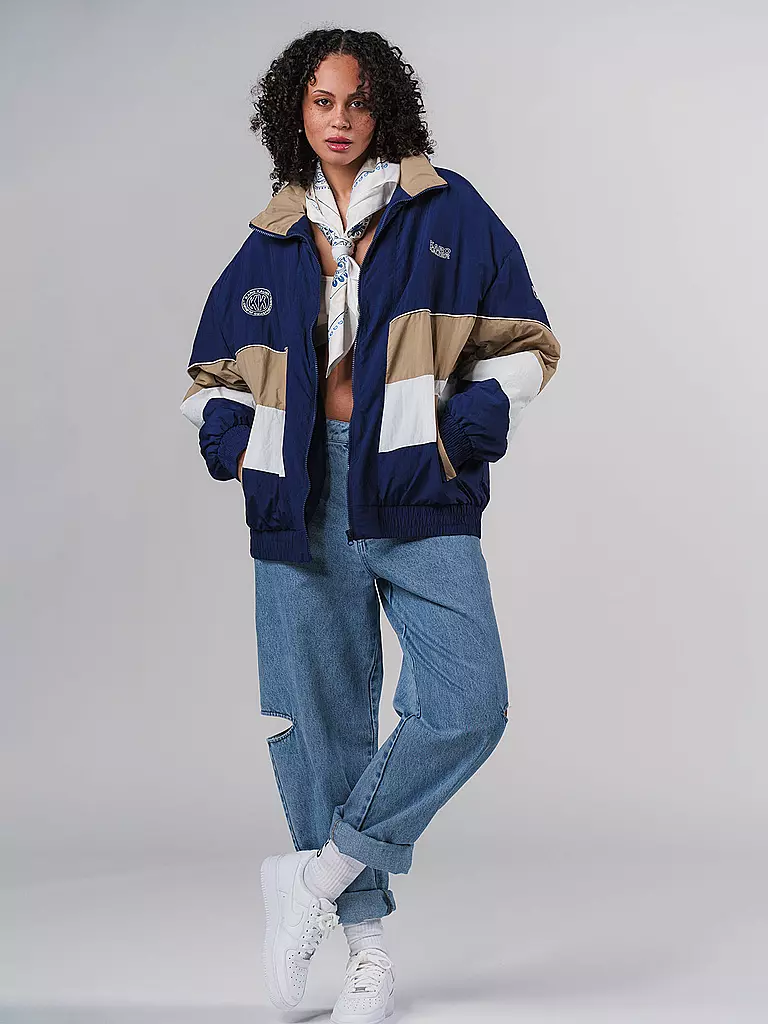 KARO KAUER | Blouson | 