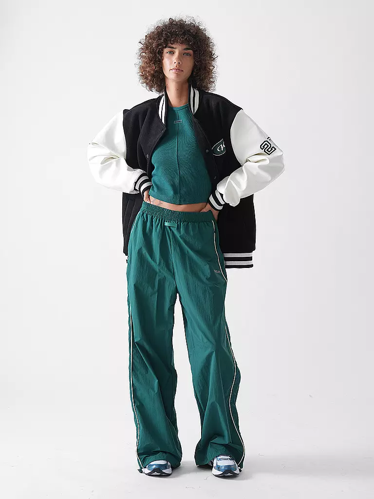 KARO KAUER | Blouson | schwarz