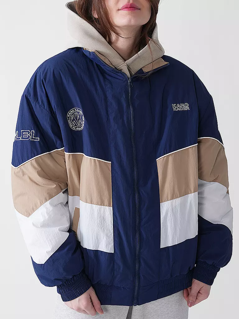 KARO KAUER | Blouson | 