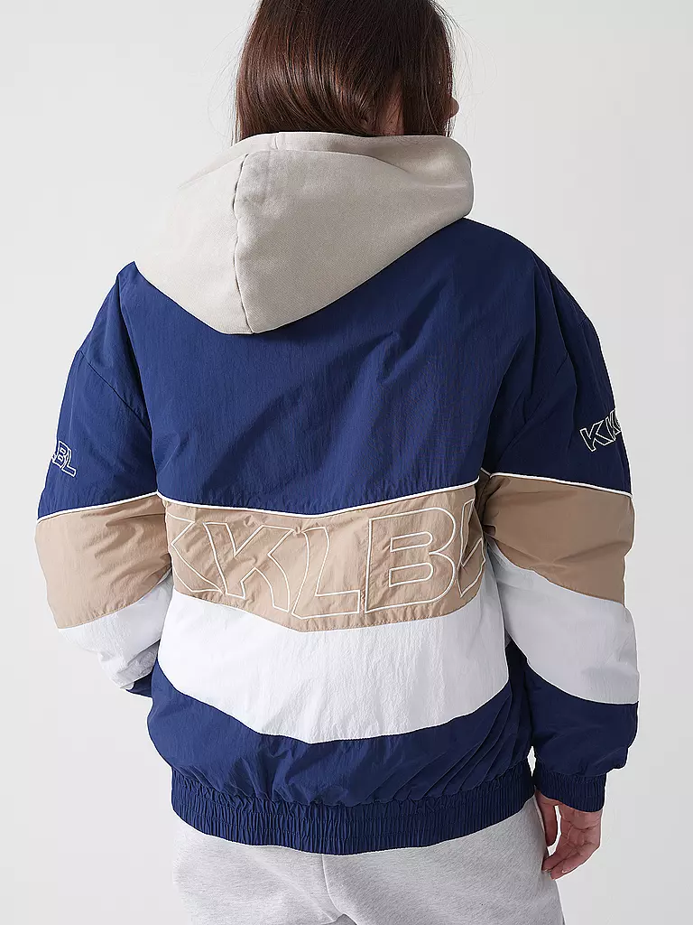 KARO KAUER | Blouson | 